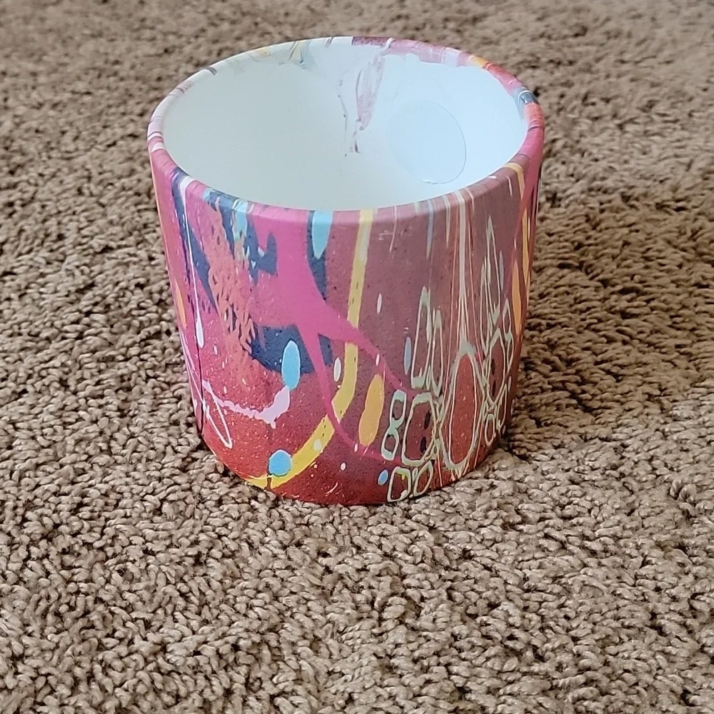 Planter🎁💝 - Picture 2 of 7
